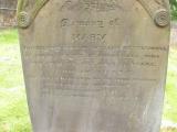 image of grave number 85605